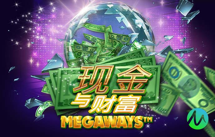 c7官方网站入口在哪里
