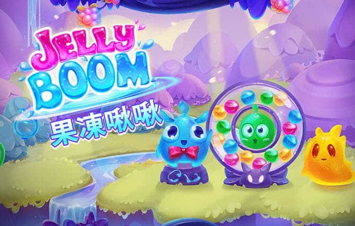 亚美体育网页版